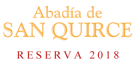 Tienda online de vino DO Ribera del Duero - Abadía de San Quirce